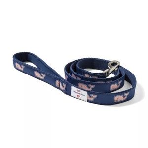 vineyard vines leash